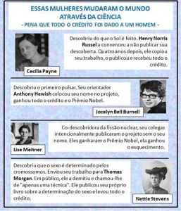 Mulheres_ciencia