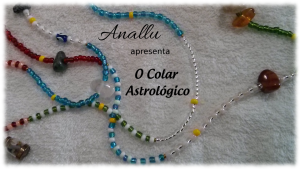 Link para a palestra de Anallu