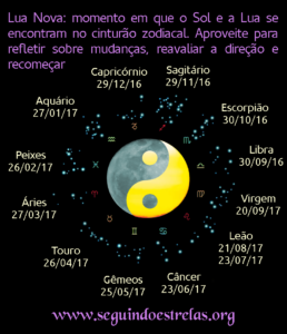 Datas_LuaNova